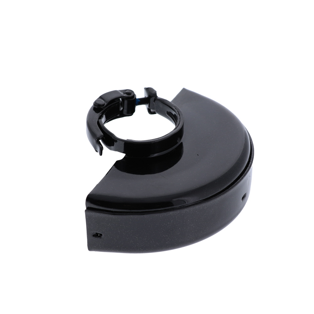 DeWalt OEM N042786 replacement angle grinder guard DWE4011 DWE4012